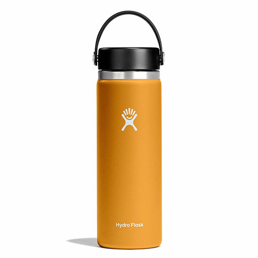 20 oz Coffee with Flex Sip™ Lid - Reef