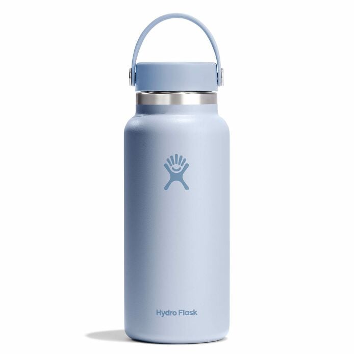 32 oz Wide Mouth