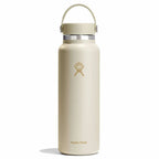 40 oz Wide Mouth - Fir